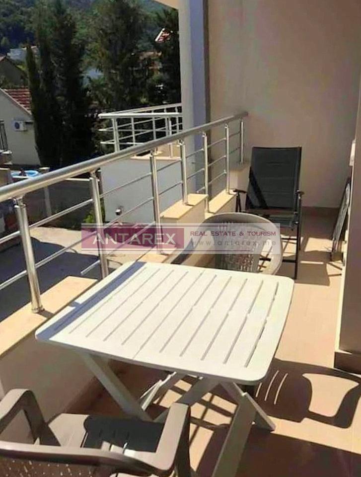 Апартаменты в Биеле, Черногория, 48 м² - фото 5