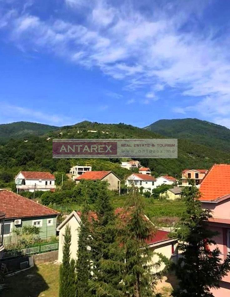 Апартаменты в Биеле, Черногория, 48 м² - фото 6