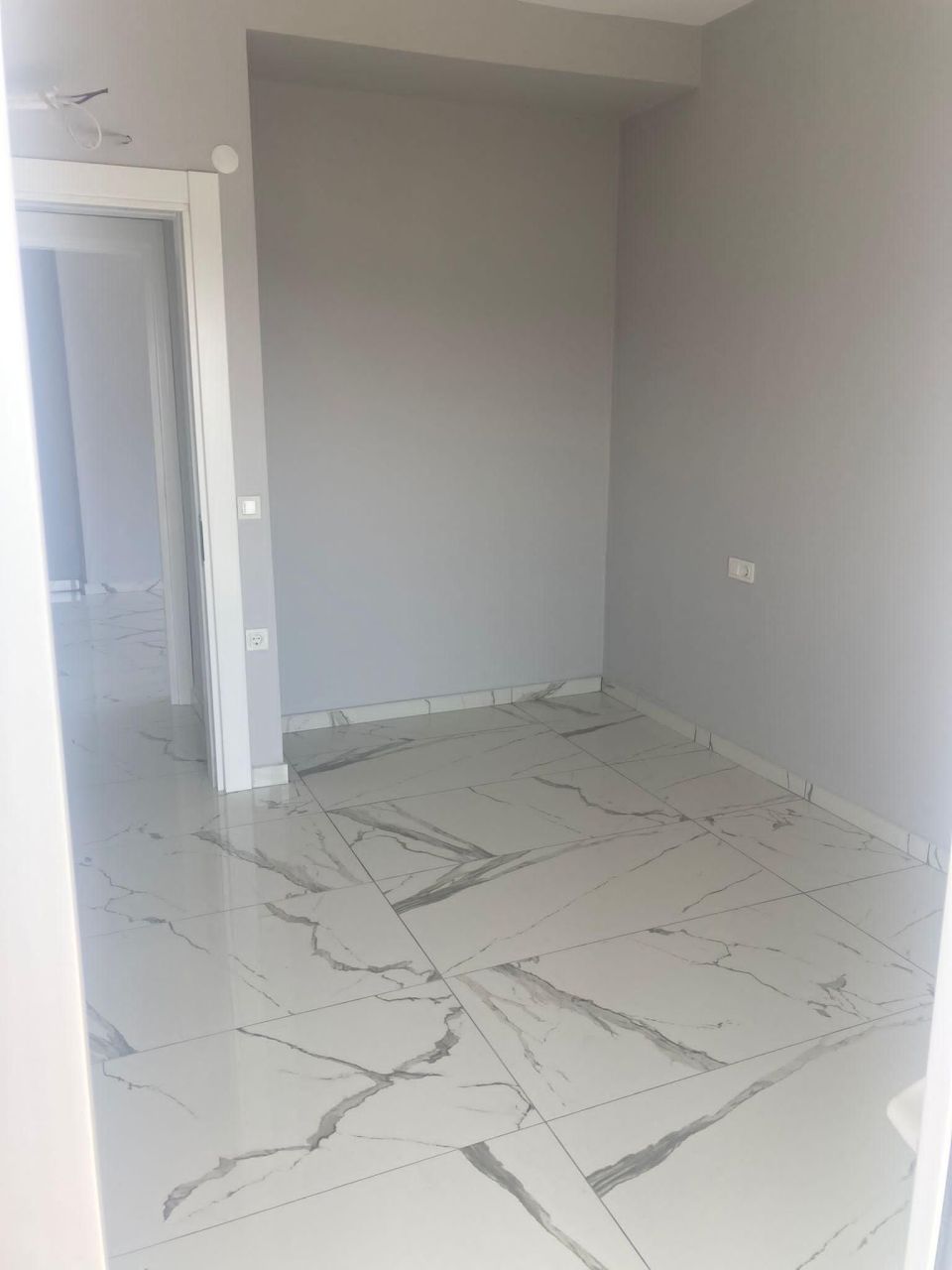 Квартира в Инжекуме, Турция, 90 м² - фото 9