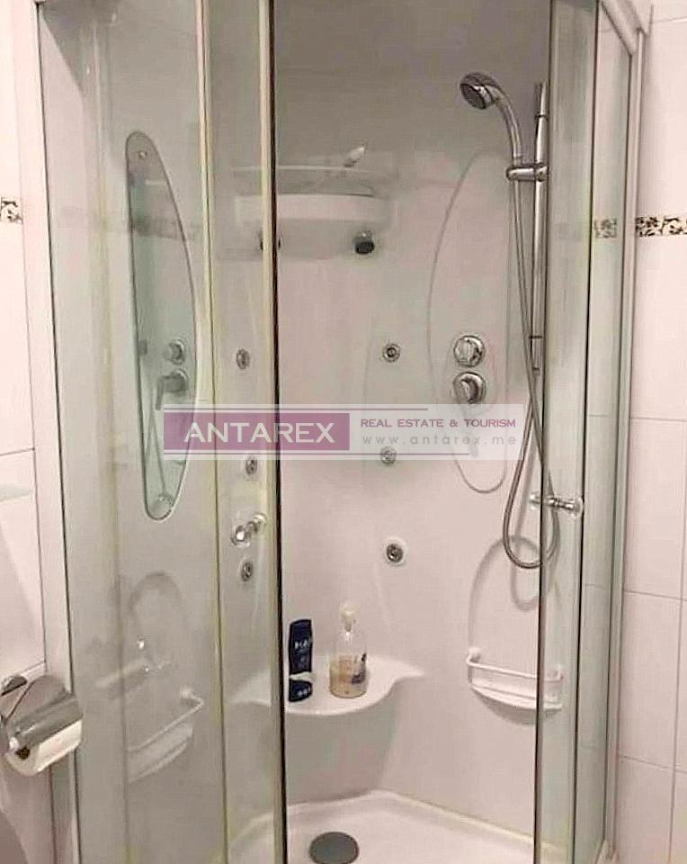 Апартаменты в Биеле, Черногория, 48 м² - фото 7