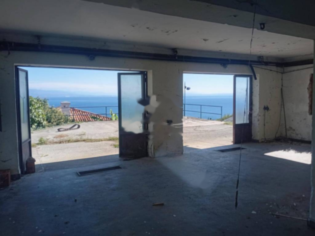 Дом в Опатии, Хорватия, 200 м² - фото 1