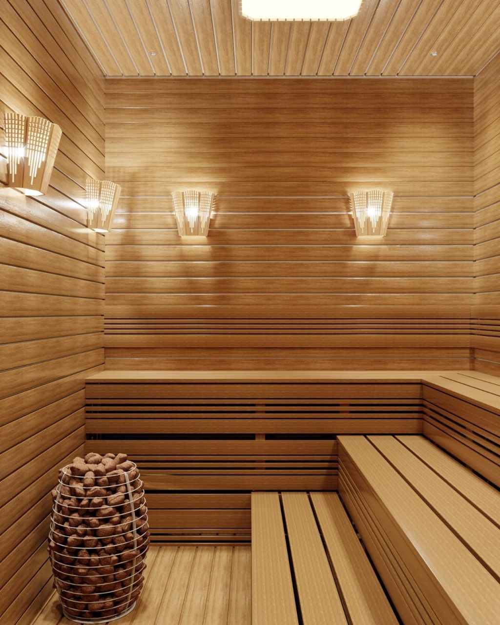 Квартира в Авсалларе, Турция, 51 м² - фото 9