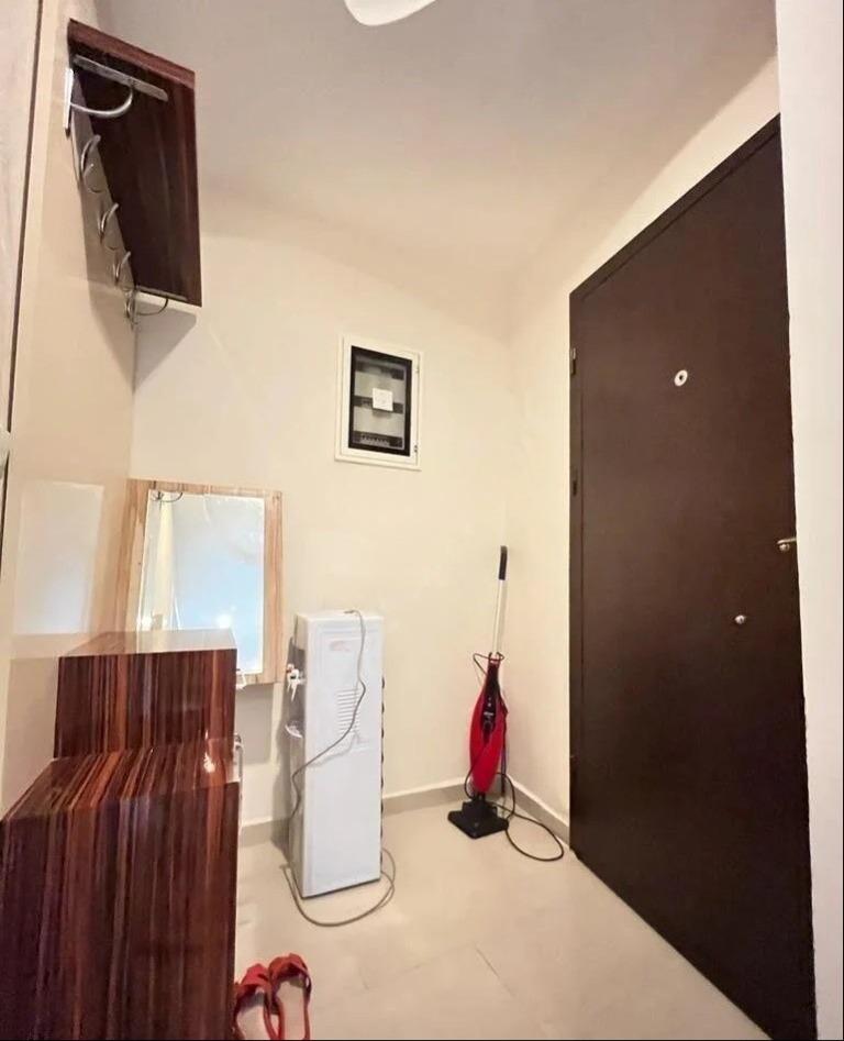 Квартира в Алании, Турция, 75 м² - фото 9