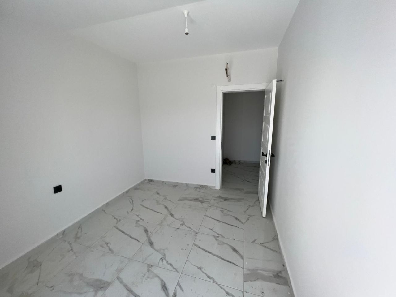 Пентхаус в Алании, Турция, 97 м² - фото 9