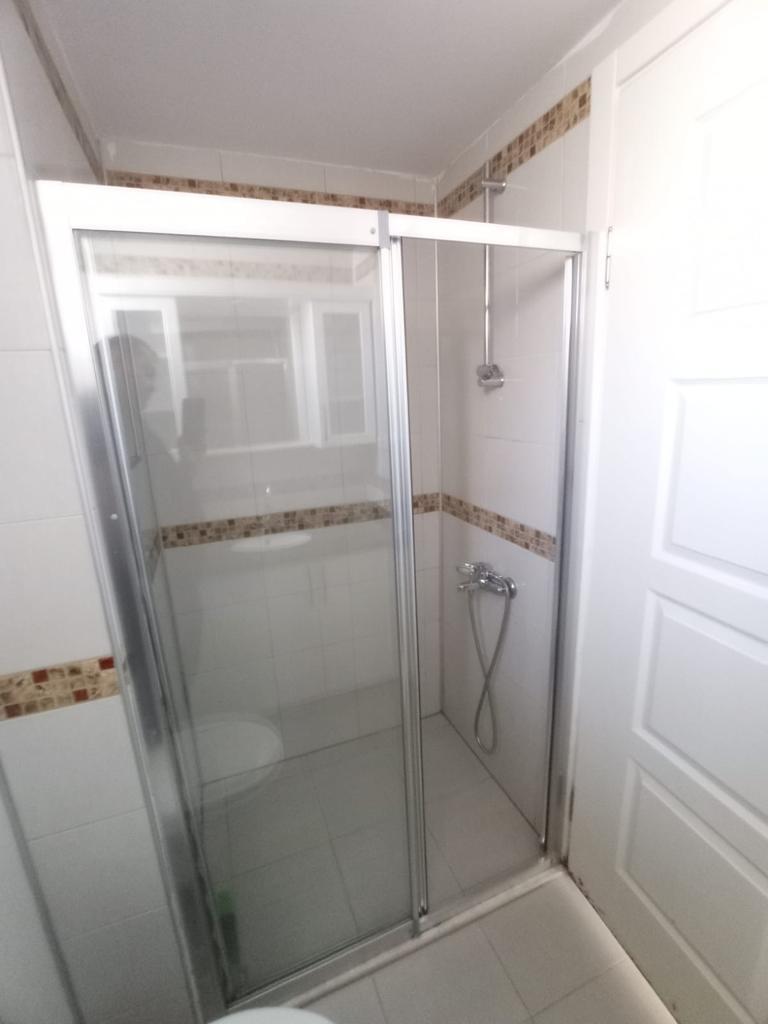 Квартира в Алании, Турция, 50 м² - фото 9