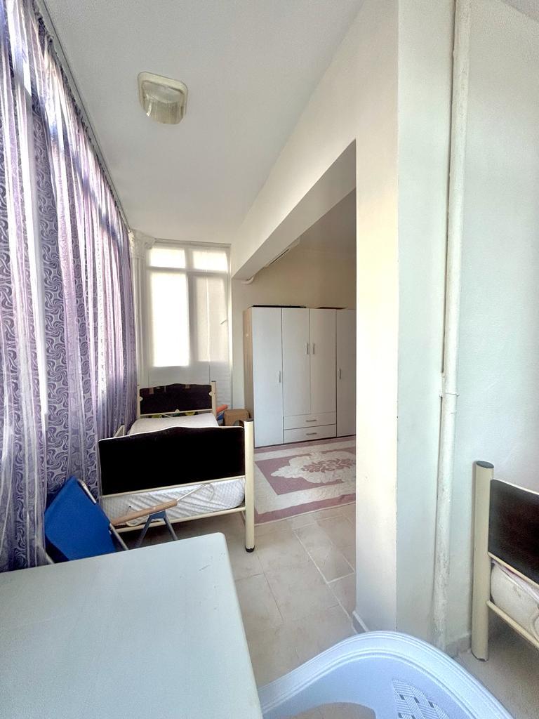 Квартира в Алании, Турция, 120 м² - фото 9