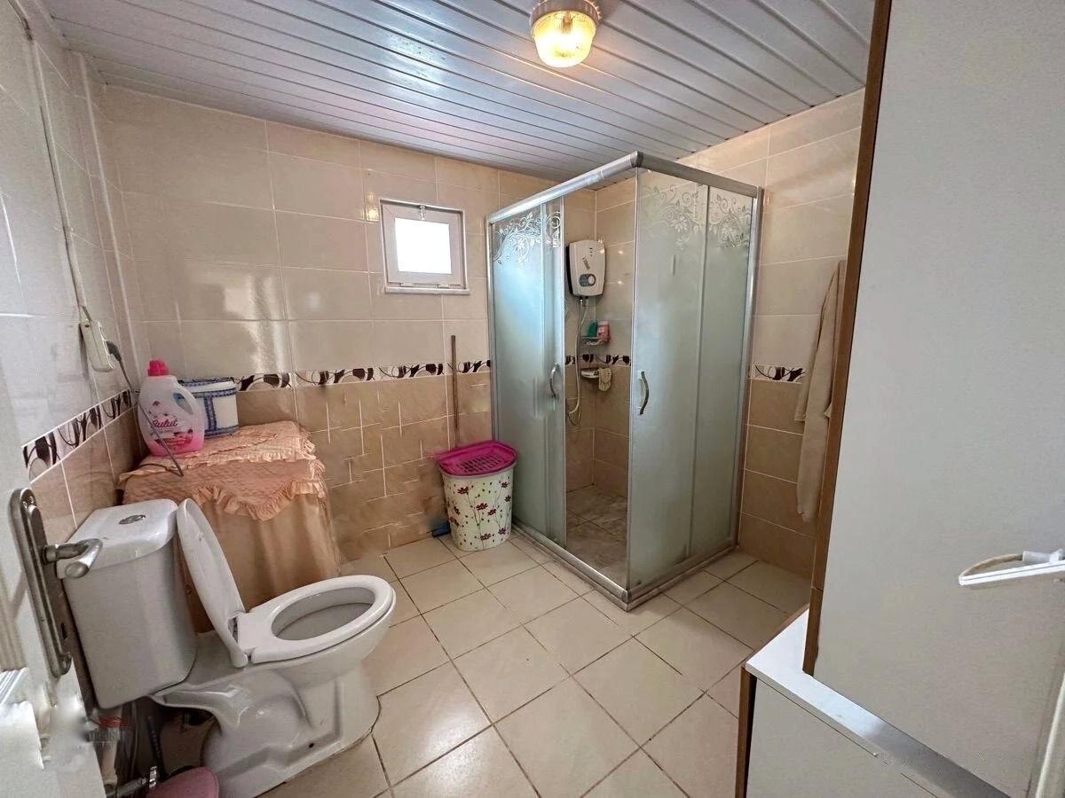Пентхаус в Конаклы, Турция, 150 м² - фото 9