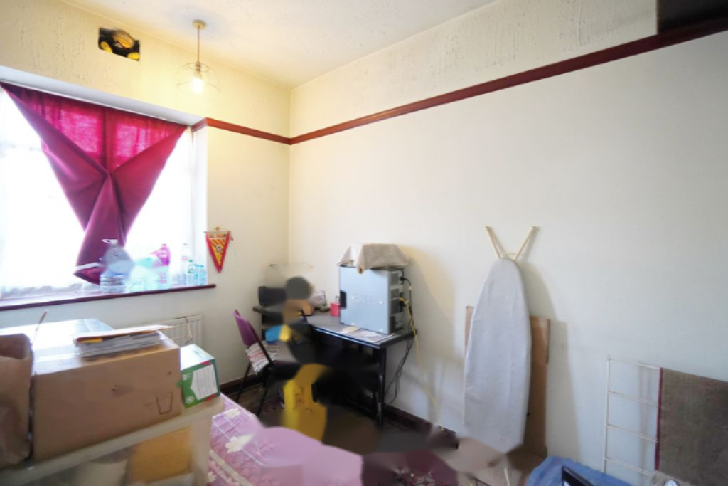 Квартира в Лондоне, Великобритания, 51 м² - фото 1