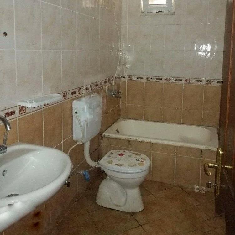 Квартира в Алании, Турция, 70 м² - фото 9