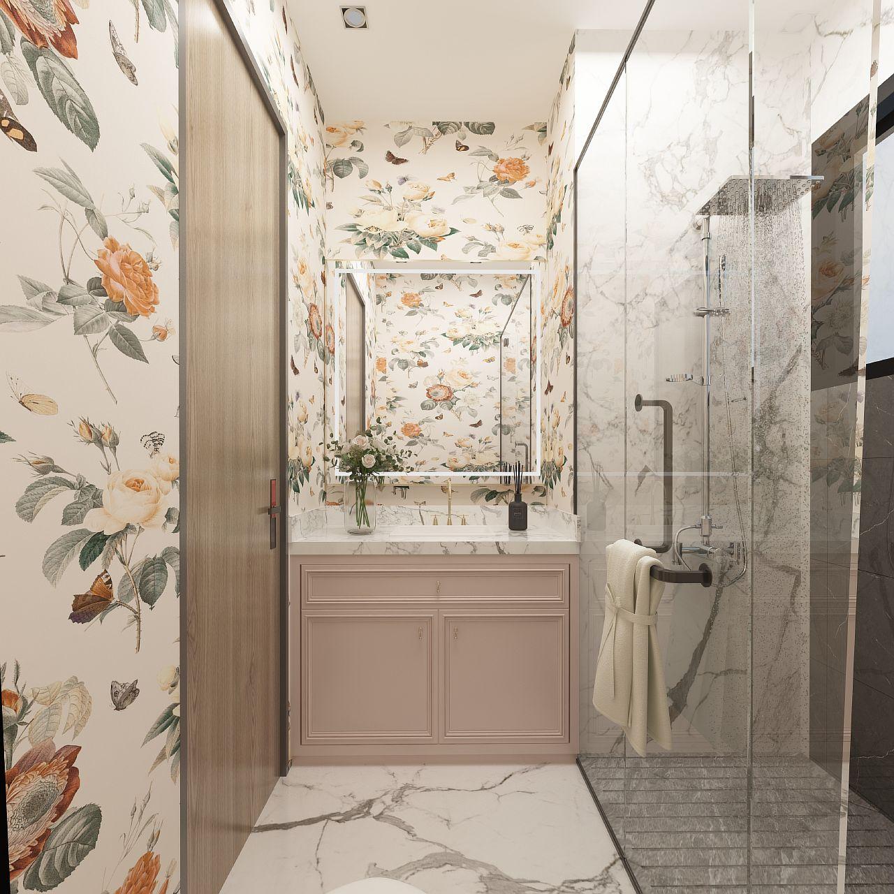 Вилла в Алании, Турция, 300 м² - фото 9