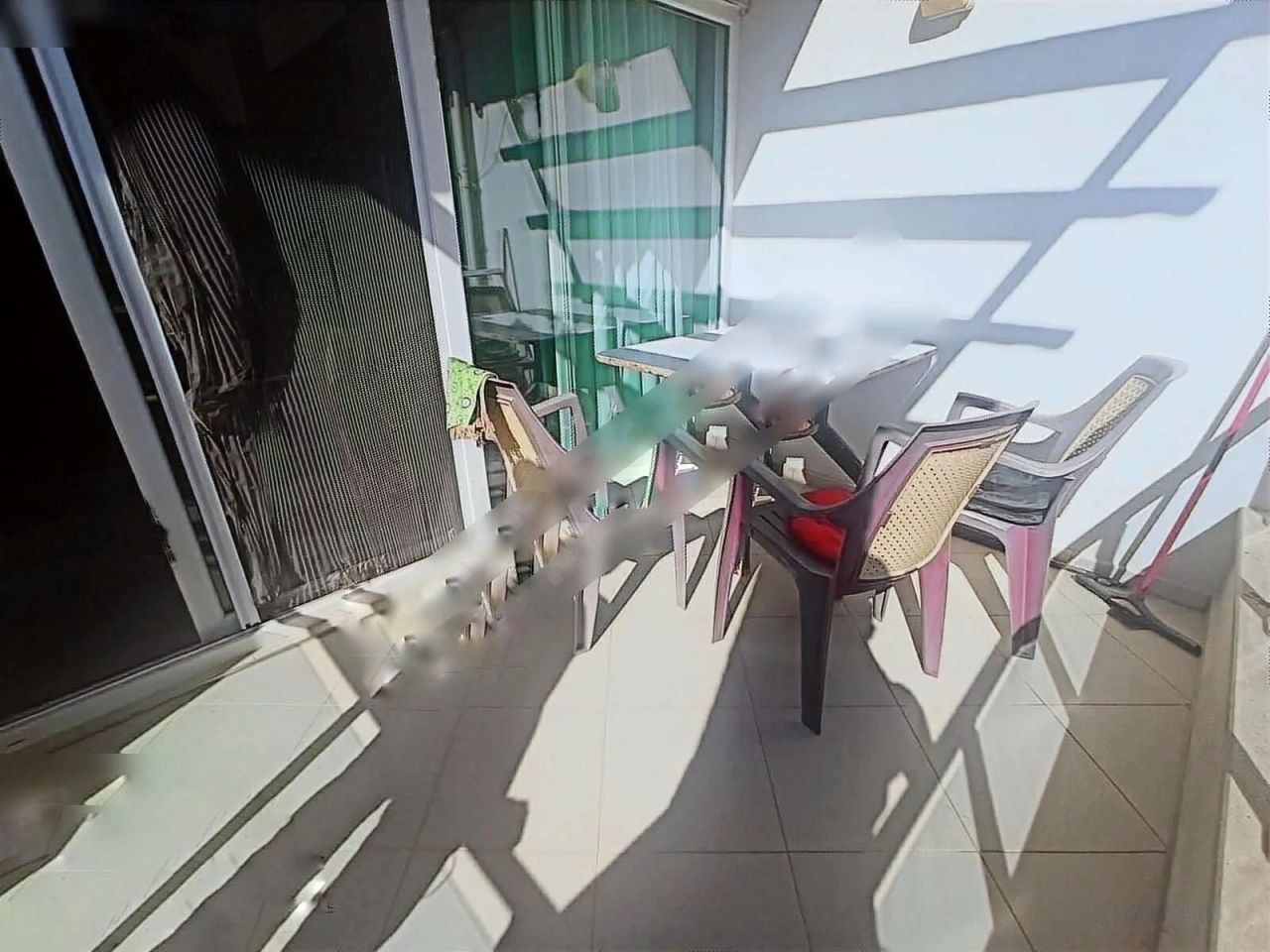 Пентхаус в Алании, Турция, 120 м² - фото 9