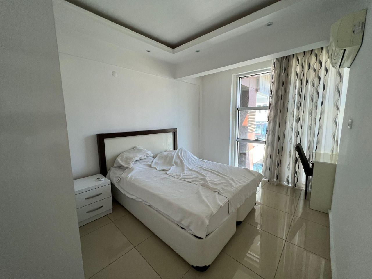 Пентхаус в Алании, Турция, 150 м² - фото 9