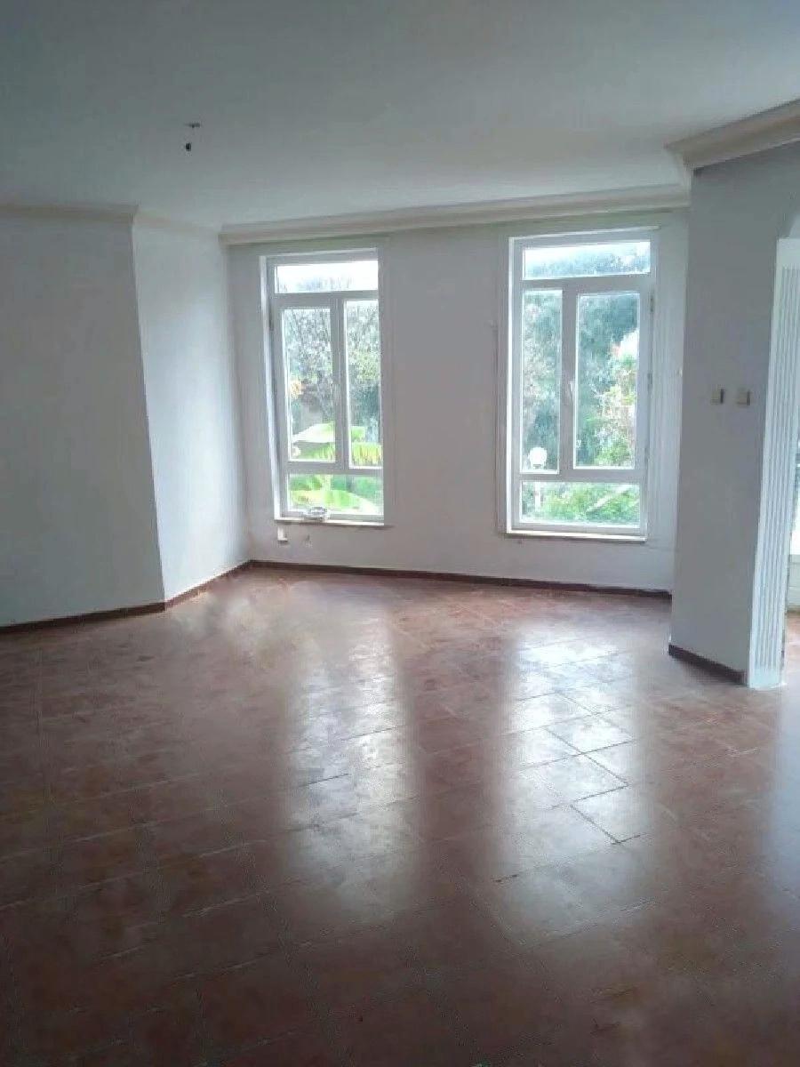 Вилла в Алании, Турция, 175 м² - фото 9