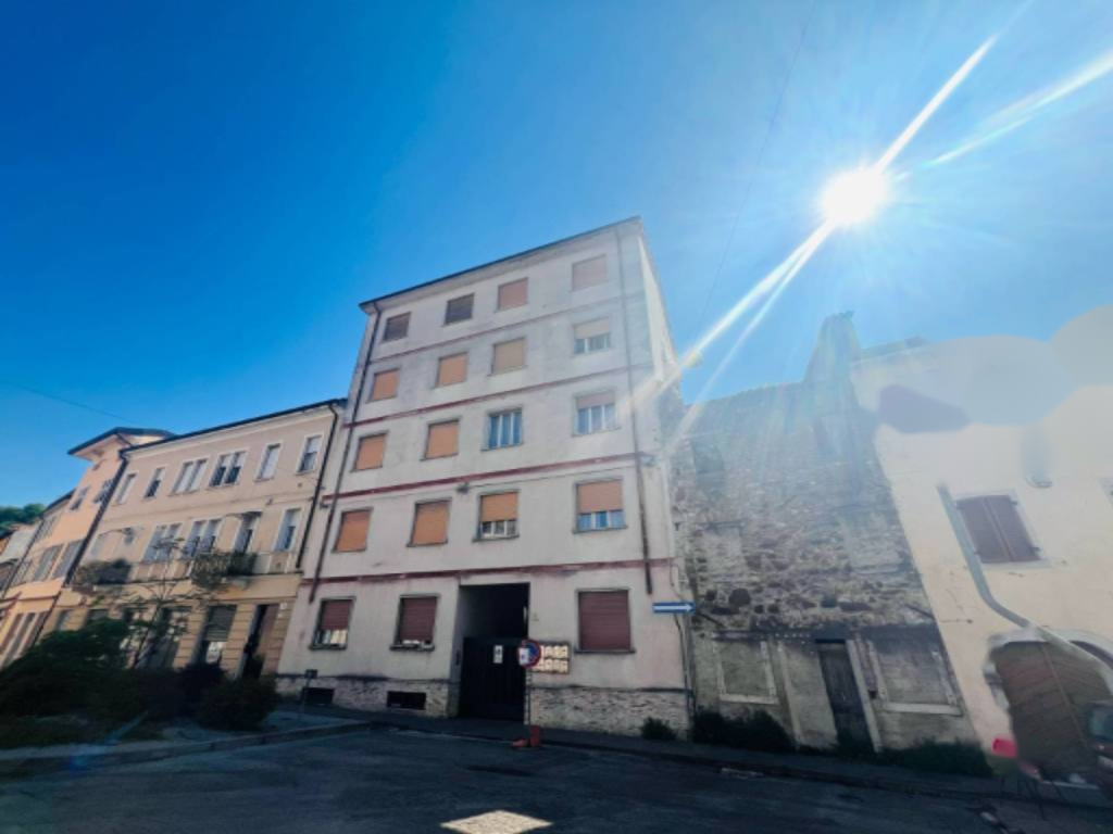 Квартира в Гориции, Италия, 76 м² - фото 1