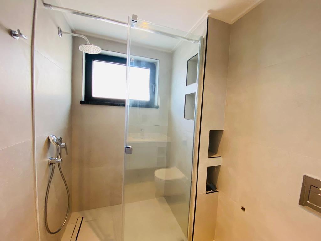 Вилла в Алании, Турция, 210 м² - фото 9