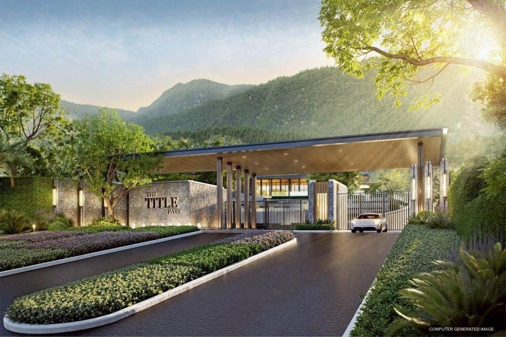 Вилла на Пхукете, Таиланд, 174 м² - фото 9