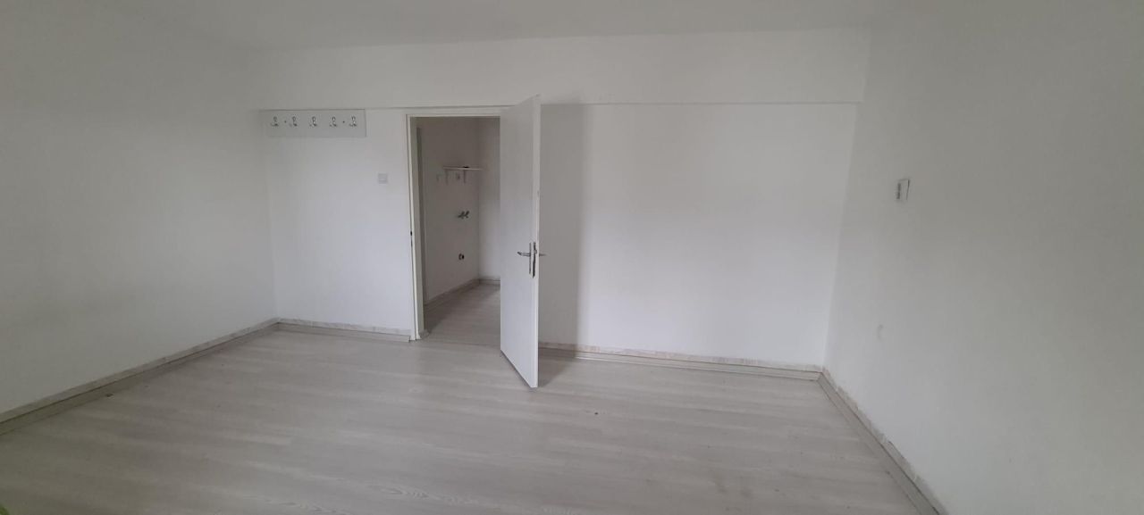 Вилла в Алании, Турция, 180 м² - фото 9