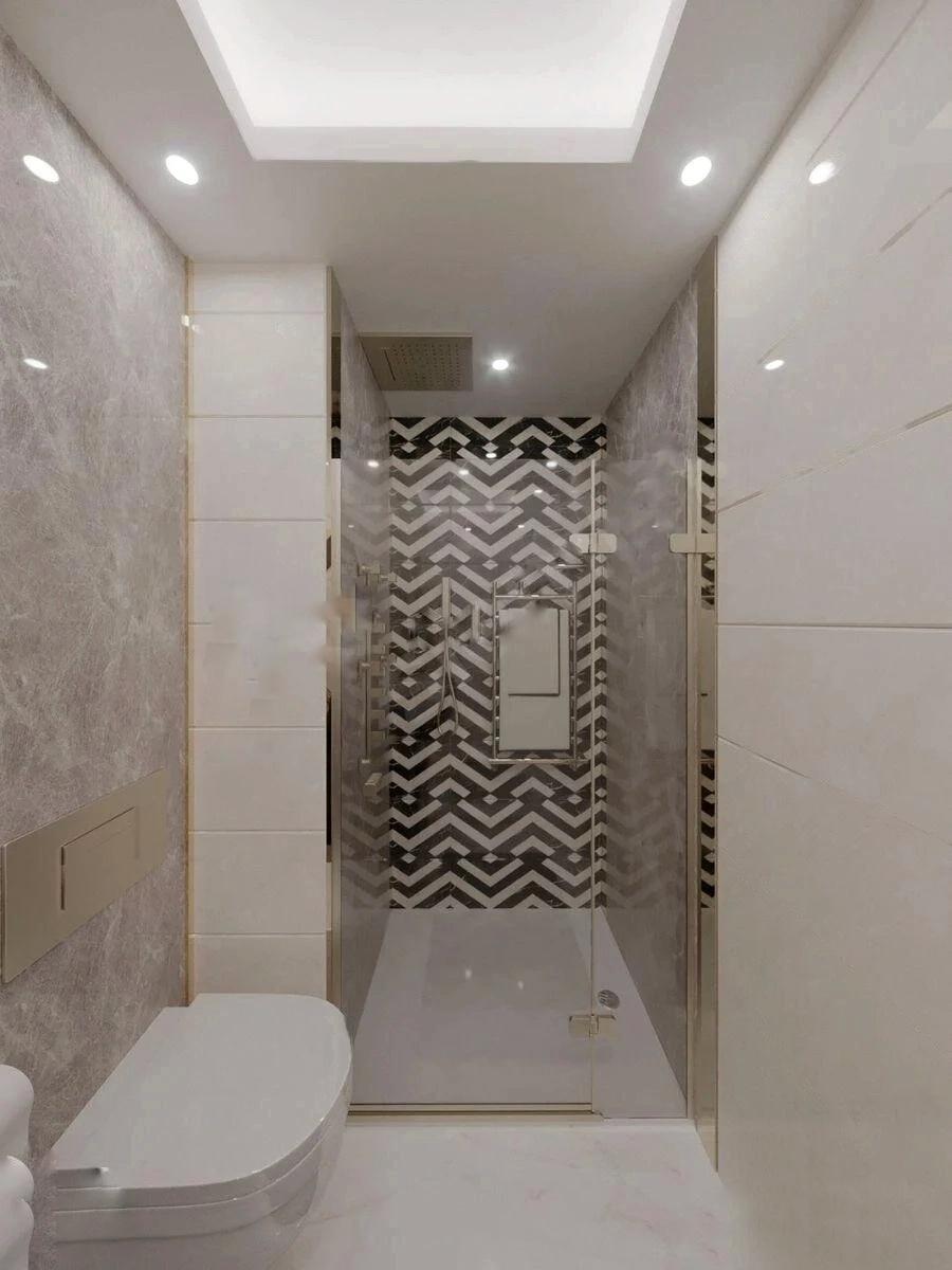 Квартира в Алании, Турция, 43 м² - фото 9