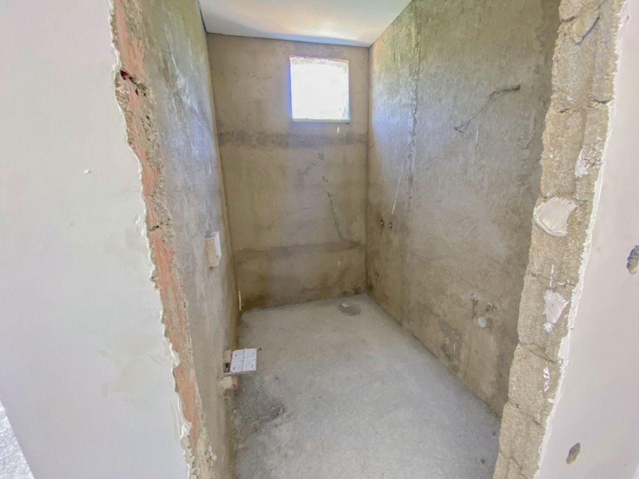 Квартира в Алании, Турция, 100 м² - фото 9