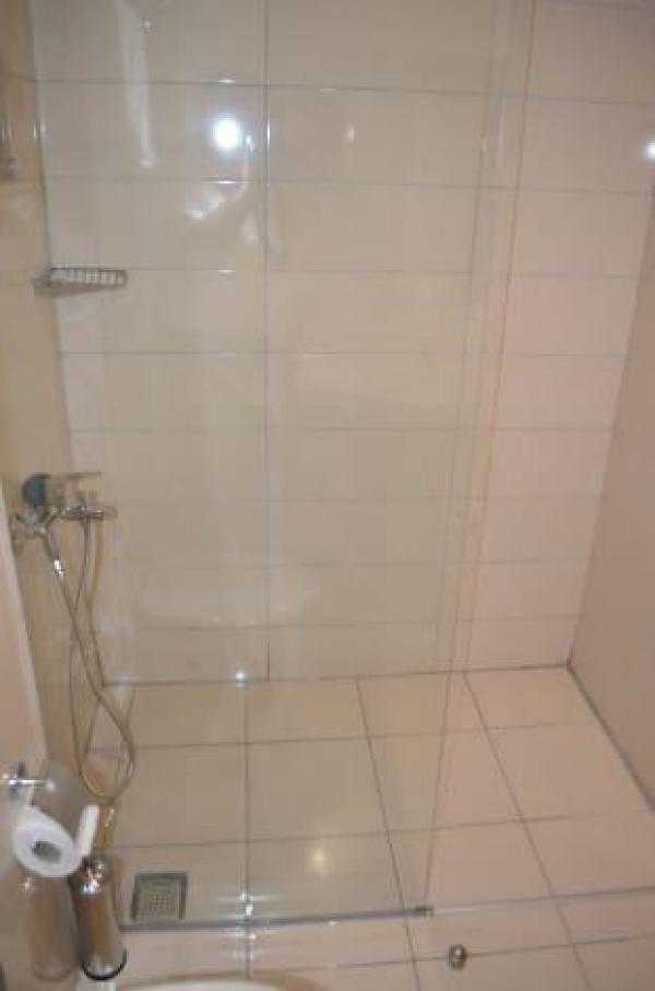 Отель, гостиница в Алании, Турция, 30 м² - фото 9