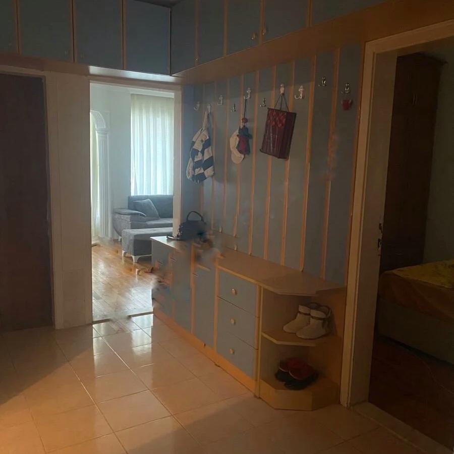 Квартира в Алании, Турция, 85 м² - фото 9