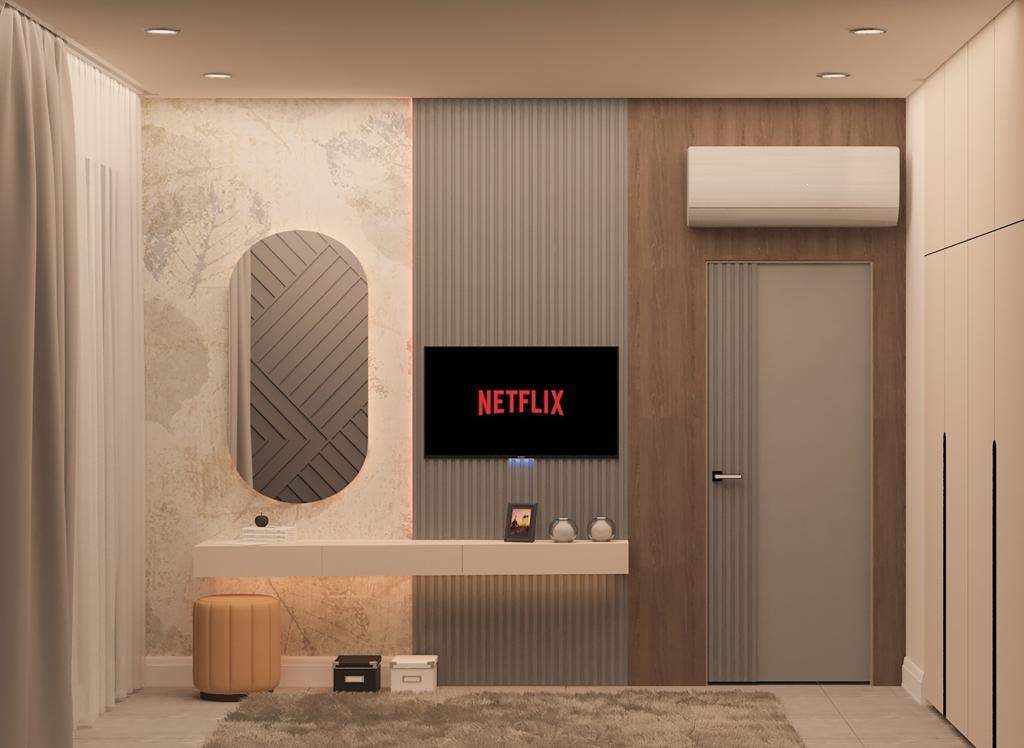 Пентхаус в Авсалларе, Турция, 149 м² - фото 9