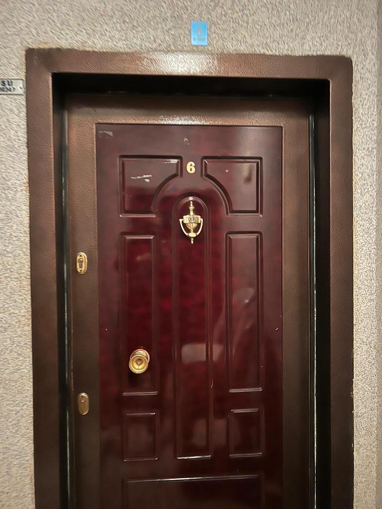 Квартира в Алании, Турция, 135 м² - фото 9