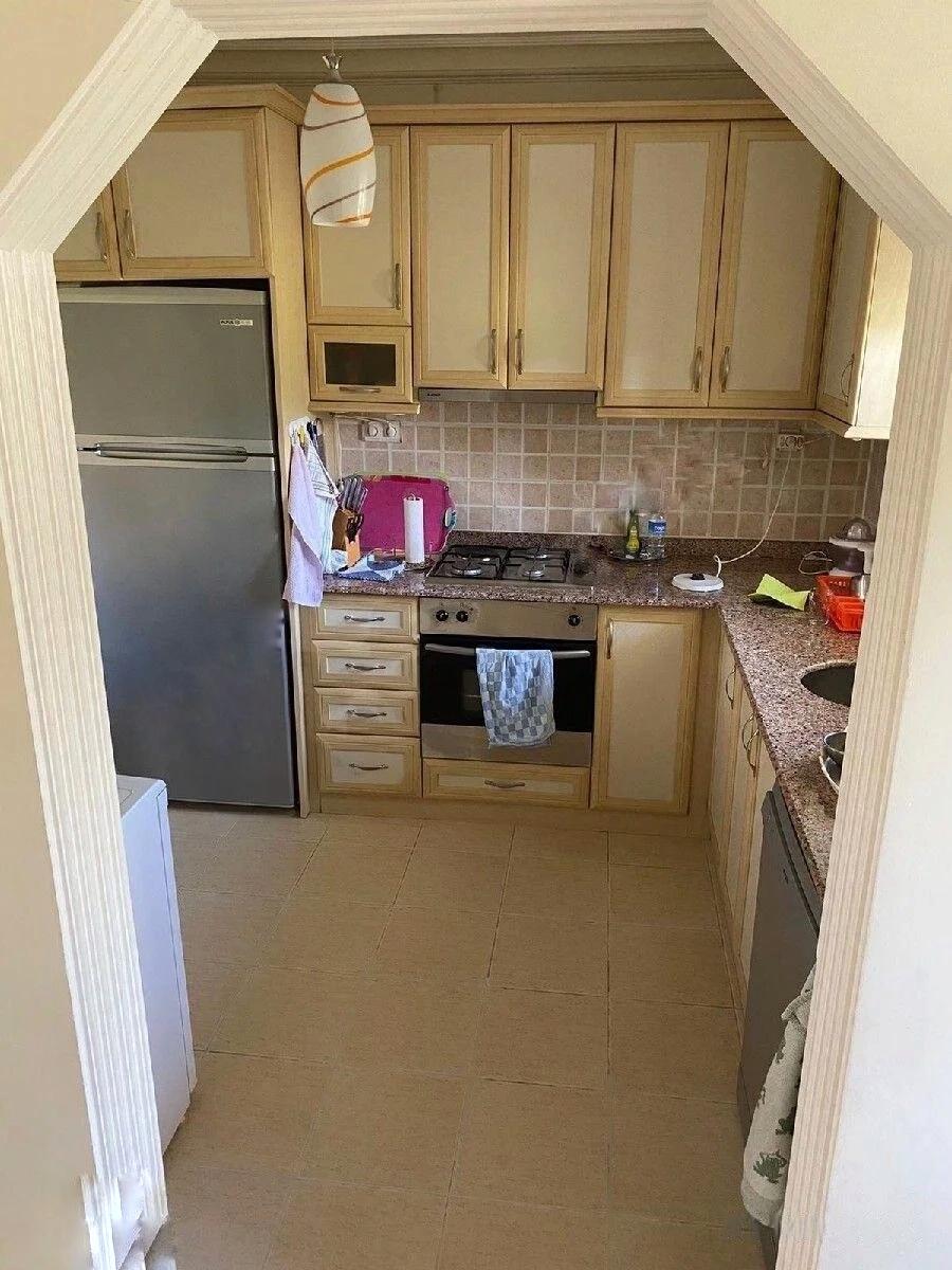 Вилла в Авсалларе, Турция, 220 м² - фото 9