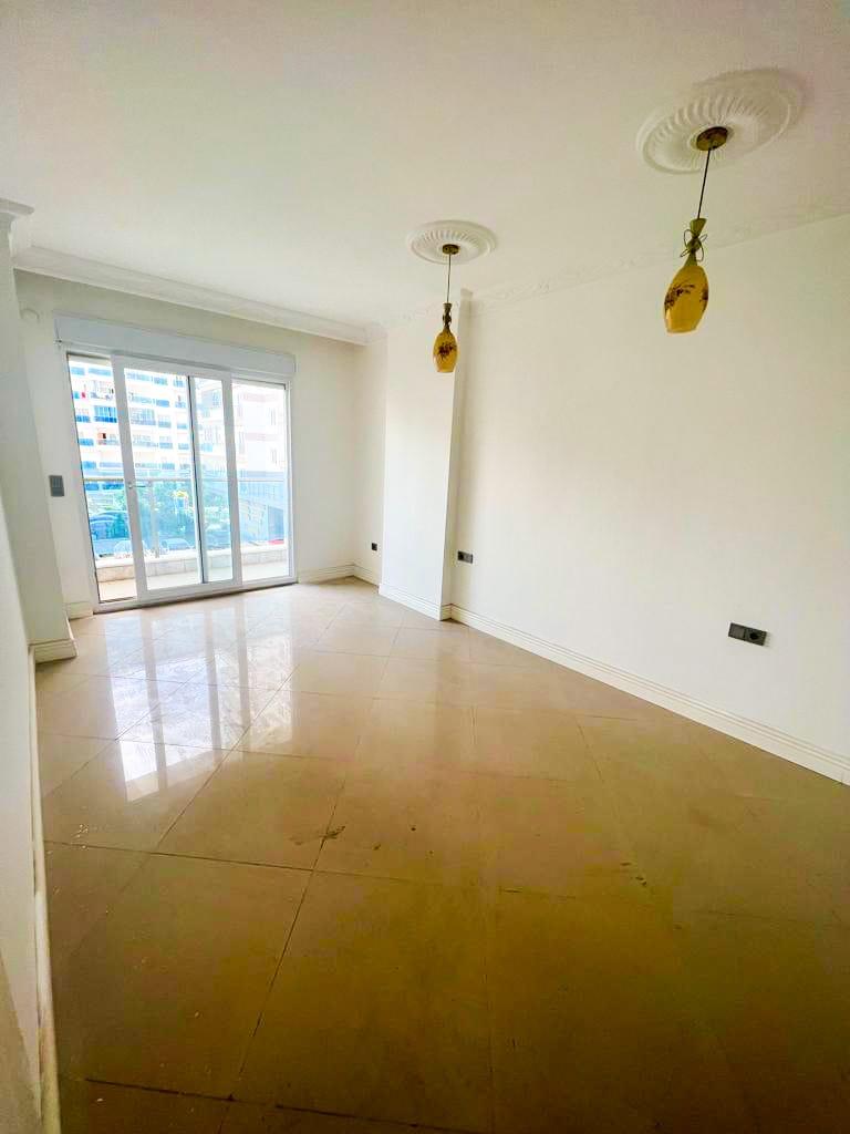 Квартира в Алании, Турция, 80 м² - фото 9