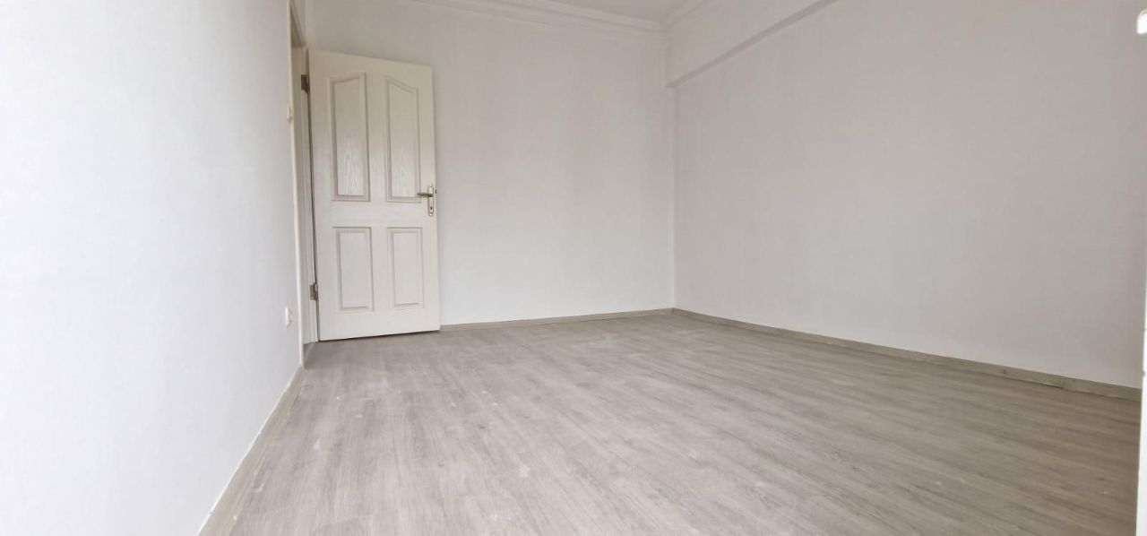 Квартира в Алании, Турция, 125 м² - фото 9