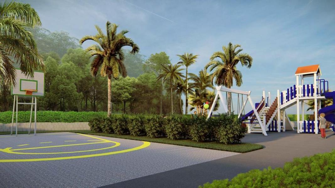 Пентхаус в Конаклы, Турция, 119 м² - фото 9