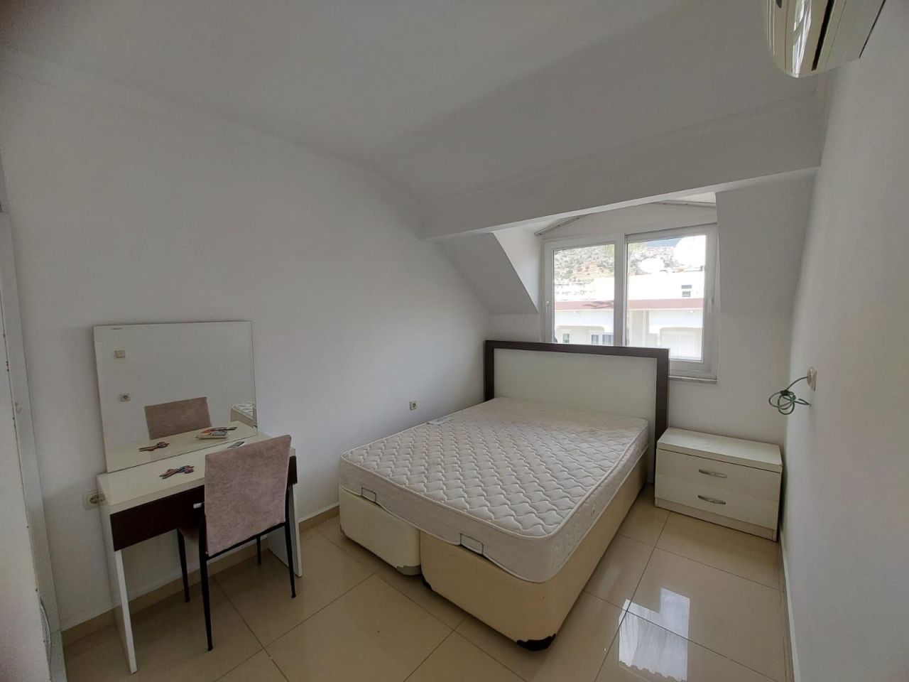 Пентхаус в Алании, Турция, 98 м² - фото 9