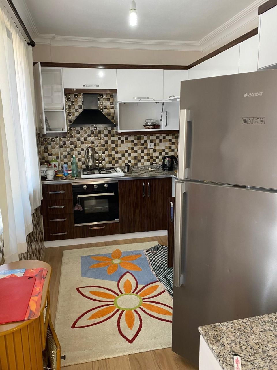 Вилла в Алании, Турция, 180 м² - фото 9