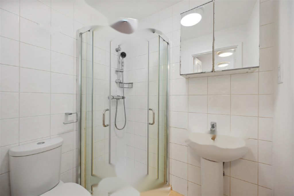 Квартира в Лондоне, Великобритания, 19 м² - фото 1