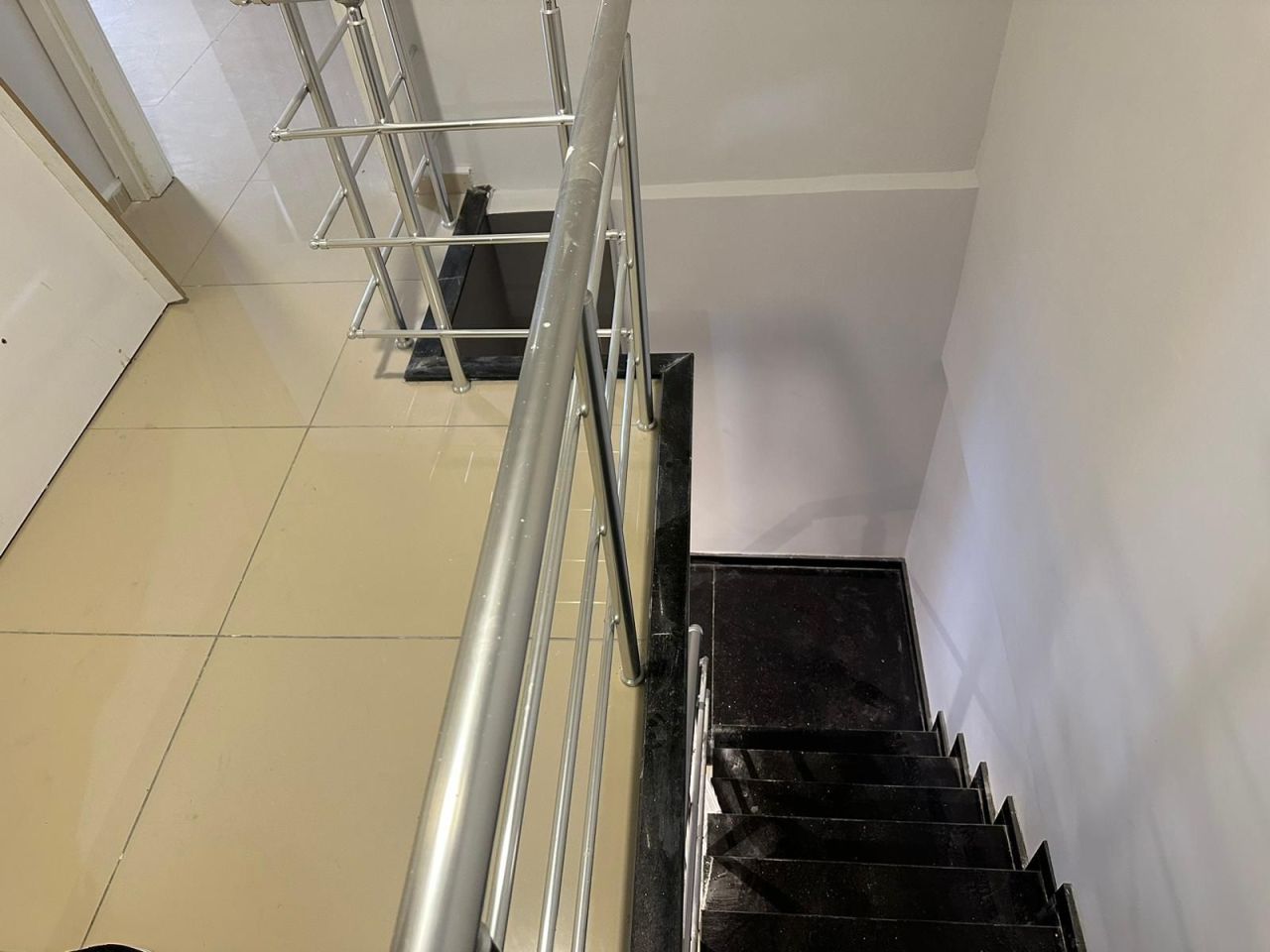 Пентхаус в Алании, Турция, 128 м² - фото 9