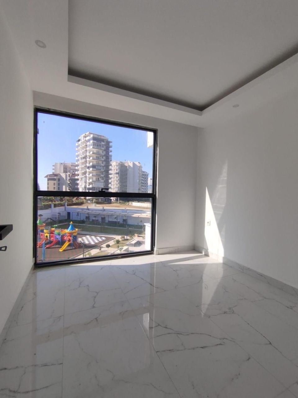 Пентхаус в Алании, Турция, 120 м² - фото 9