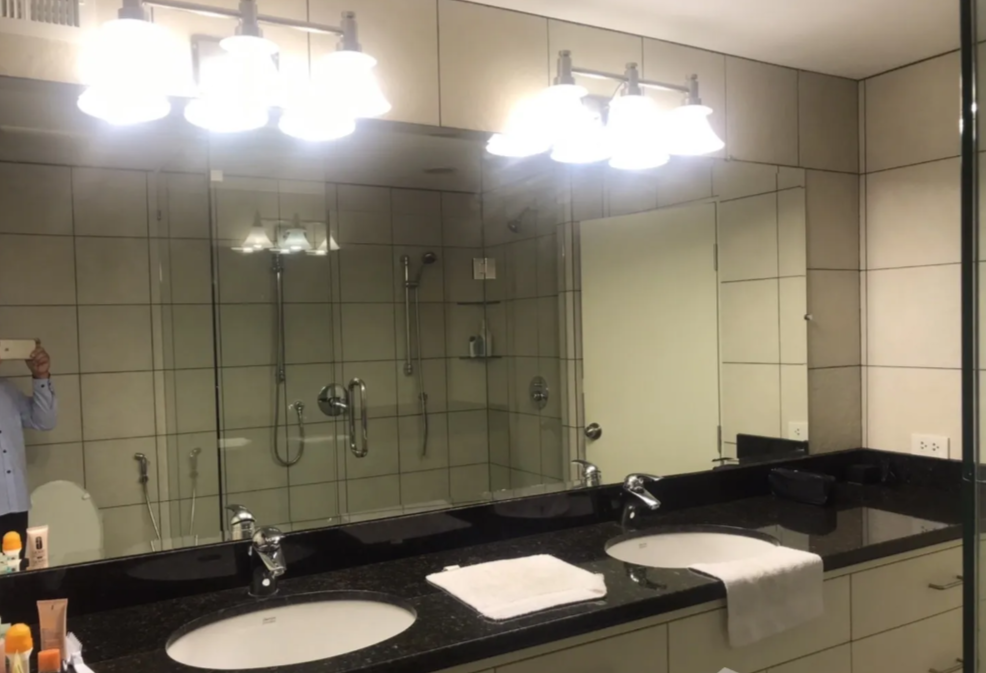 Квартира на Пхукете, Таиланд, 64 м² - фото 9