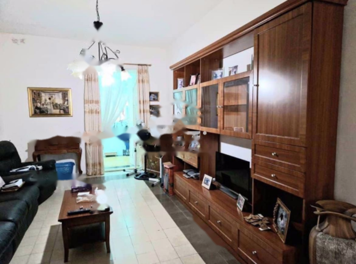 Квартира Valletta, Мальта, 142 м² - фото 1