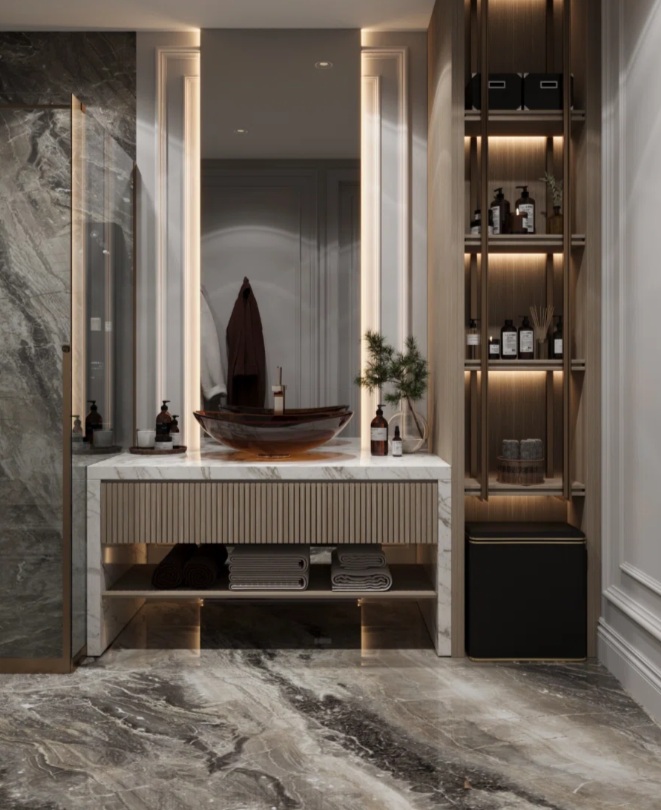 Квартира на Пхукете, Таиланд, 46 м² - фото 9