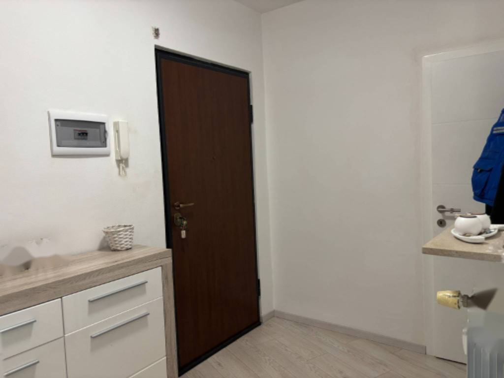 Квартира в Гориции, Италия, 119 м² - фото 1