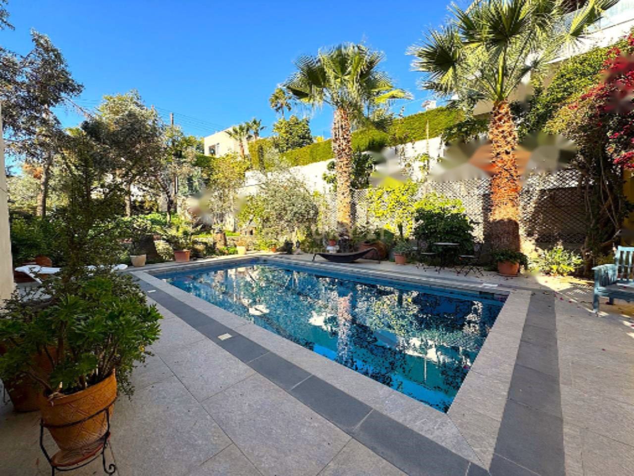 Квартира в Агиос Тихоне, Кипр, 215 м² - фото 1