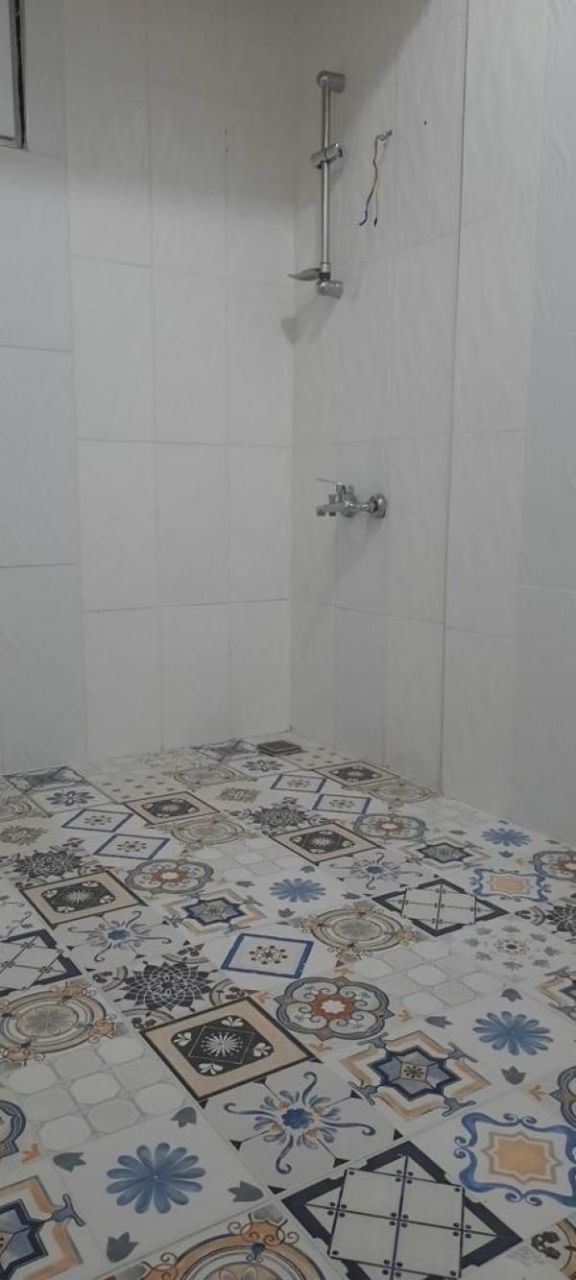 Пентхаус в Алании, Турция, 110 м² - фото 9