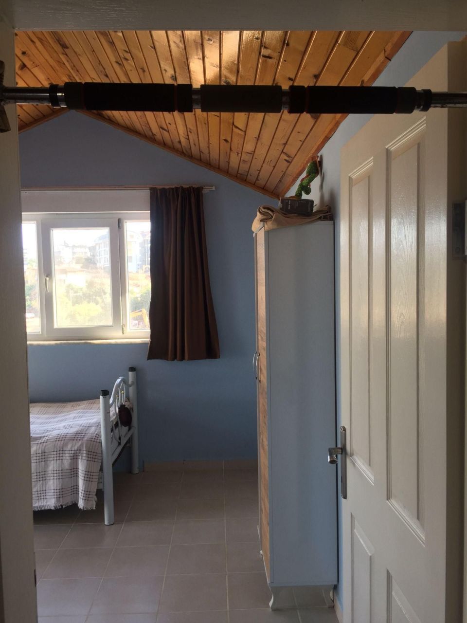 Пентхаус в Алании, Турция, 260 м² - фото 9