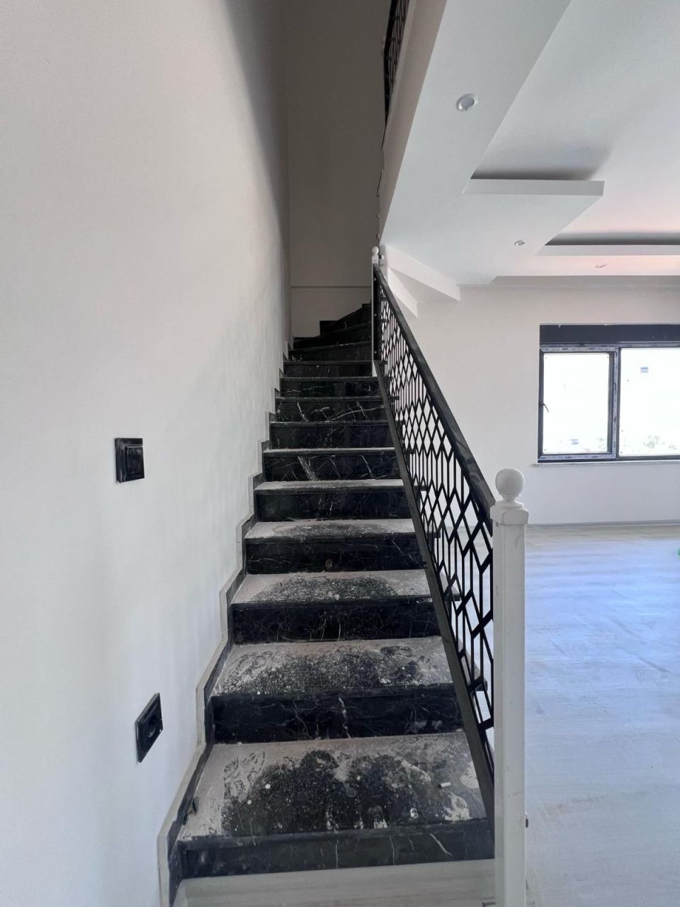 Апартаменты в Алании, Турция, 100 м² - фото 3