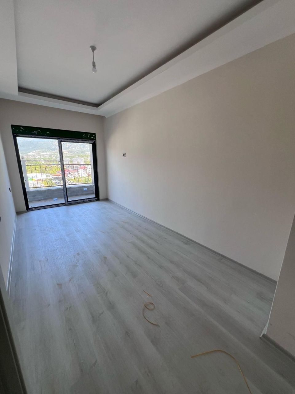 Апартаменты в Алании, Турция, 100 м² - фото 4