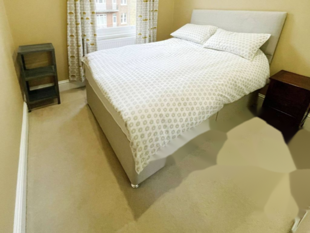 Квартира в Лондоне, Великобритания, 48 м² - фото 2