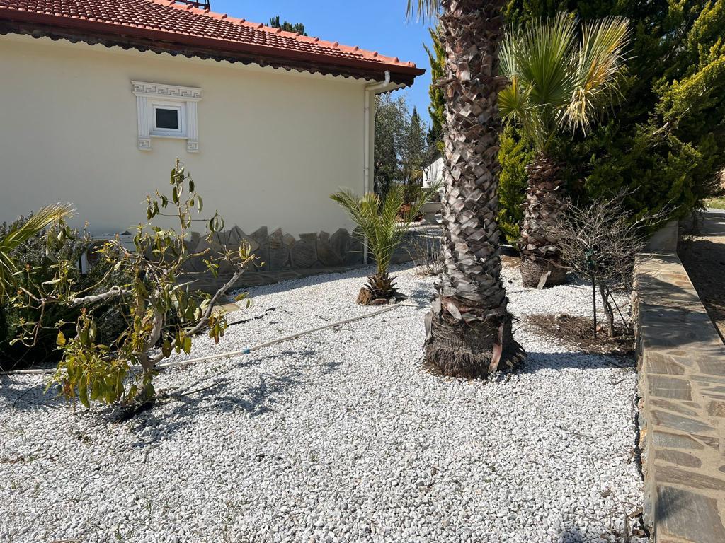 Вилла в Алании, Турция, 200 м² - фото 9