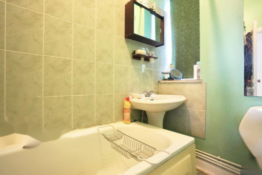 Квартира в Лондоне, Великобритания, 51 м² - фото 2