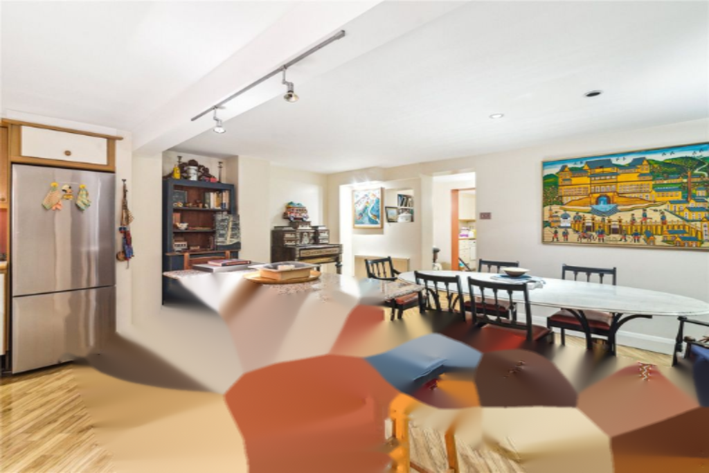 Квартира в Лондоне, Великобритания, 191 м² - фото 2