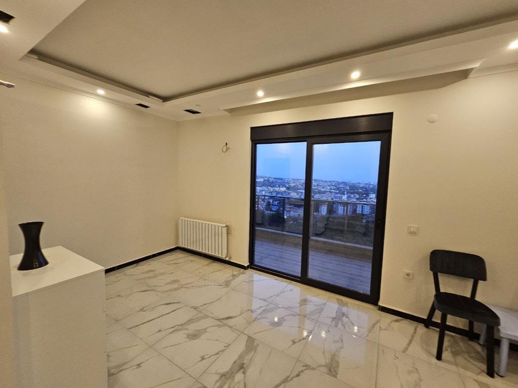 Пентхаус в Алании, Турция, 120 м² - фото 9